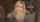What's the name of this porn actor?