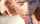 What's the name of this porn actor?
