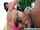 black dick black bangbros