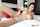 pov cumlouder latina