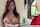 What's the name of this porn actor?