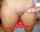 creampie teen desi