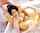 r18 r18.com