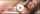 What's the name of this porn actor?