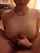 What's the name of this porn actor?