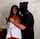 Jezabel Vessir- Link or Download?