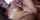 What's the name of this porn actor?