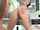 tattoo lesbian teen
