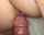 mom desi teen