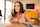 handjob brunette blowjob