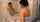 What's the name of this porn actor?