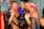 teens teen