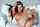 metart indian