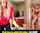 brazzers