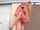 What's the name of this porn actor?