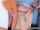 WHAT HER NAME AND POSSIBLE FREE VIDEO?