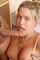 What's the name of this porn actor?