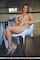 metart
