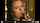 What's the name of this porn actor?