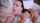 What's the name of this porn actor?