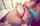threesome lesbian