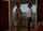 Can you name that actress / porn movie?