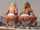 babes clips4sale