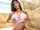 bangbros busty