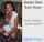 who is this chick on this hoer add