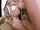 What's the name of this porn actor?