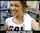 selfie selfies