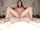 riding anal milf