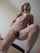 Cielito