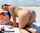 beach anal