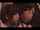 jav japan japanese