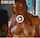 What's the name of this porn actor?