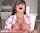 anal milf