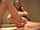 What's the name of this porn actor?