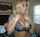 What's the name of this porn actor?