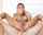 bikini amateur anal
