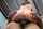cuckold black