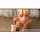 blonde pov