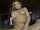 What's the name of this porn actor?