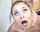 pornstar