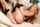 twistys