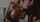 What's the name of this porn actor?