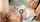 What porn title is this or Who is the pornstar?