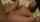 Who is this star?