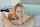 What's the name of this porn actor?