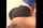 What's the name of this porn actor?